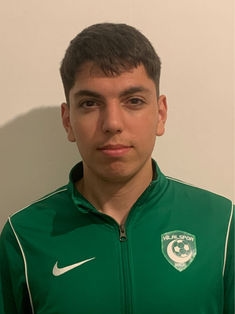 Avatar Bild für Onur Erdem