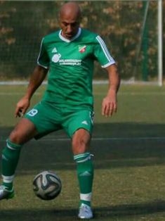 Avatar Bild für Yavuz Engin