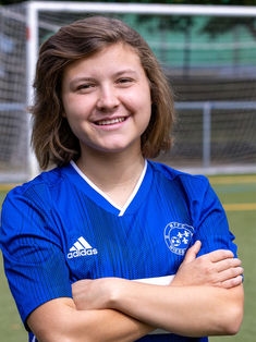 Avatar Bild für Julia Schienke