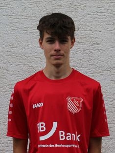 Avatar Bild für Jasper Schwan