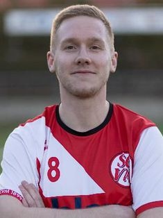 Avatar Bild für Lukas Ahlrichs