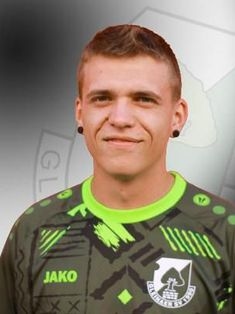 Avatar Bild für Silas Heft