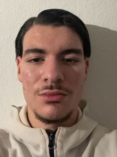 Avatar Bild für Badr Akachar
