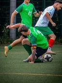 Avatar Bild