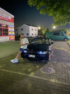 Avatar Bild