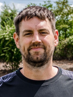 Avatar Bild für Jan Eichmeier