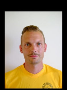 Avatar Bild für Philipp Thiry
