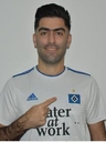 Avatar Bild