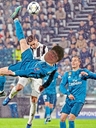 Avatar Bild