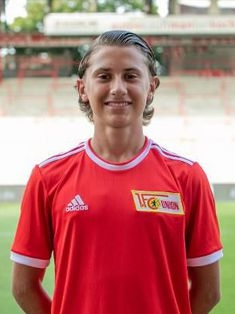 Avatar Bild für Musa Alkan
