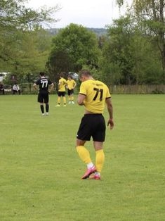 Avatar Bild