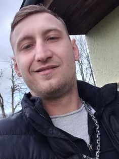 Avatar Bild für Dennis Radziszewski