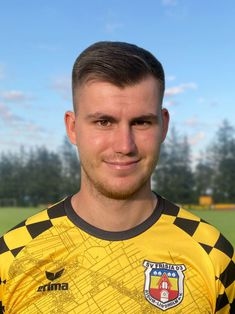 Avatar Bild für Bjarne Wiebe