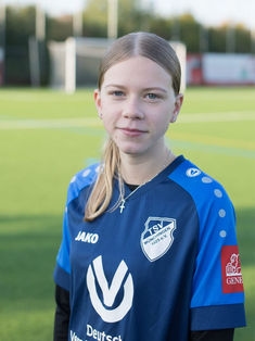 Avatar Bild