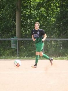 Avatar Bild für Marcel Haider