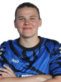 Avatar Bild