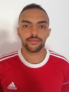 Avatar Bild für Ayoub Chafi