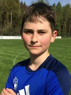 Avatar Bild