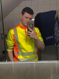 Avatar Bild