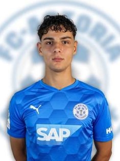 Avatar Bild für Simeon Pentchev