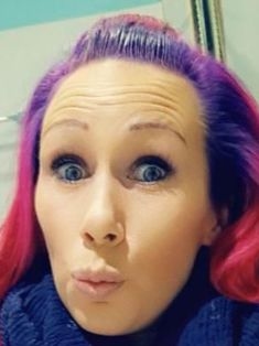 Avatar Bild für Madeleine Stein