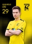 Avatar Bild