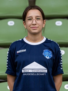 Avatar Bild