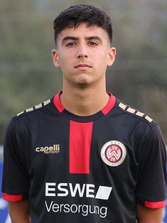 Avatar Bild für Ilker Yoldas Diaz