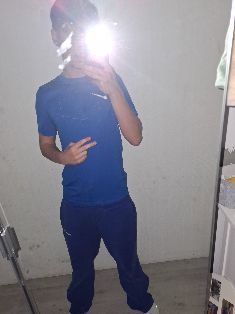 Avatar Bild