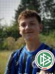 Avatar Bild für Julian Spengler