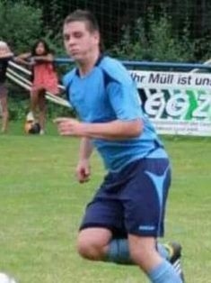 Avatar Bild