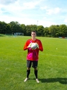 Avatar Bild