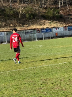 Avatar Bild für Samet Karakurt