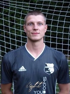 Avatar Bild für Malte Borgwardt