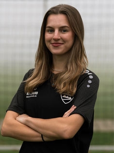 Avatar Bild für Hannah Kienle