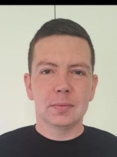 Avatar Bild für Philipp Iltsche