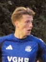 Avatar Bild