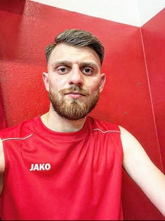Avatar Bild für Samet Jasar