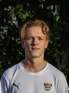 Avatar Bild für Julius Bent Kolbe
