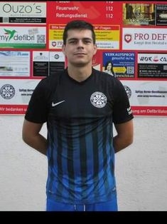 Avatar Bild für Patrick Jäschke
