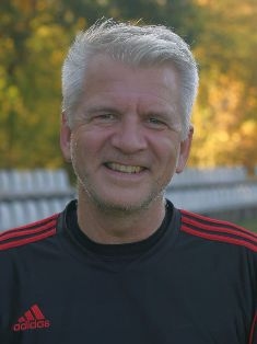 Avatar Bild für Ralph Houben