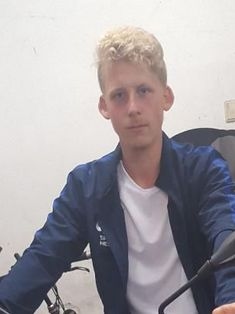 Avatar Bild für Konrad Böcher