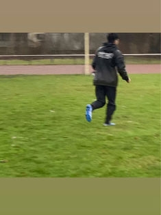 Avatar Bild für Ugur Eren Tas