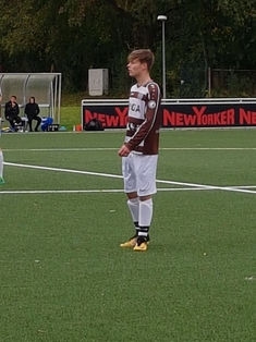 Avatar Bild