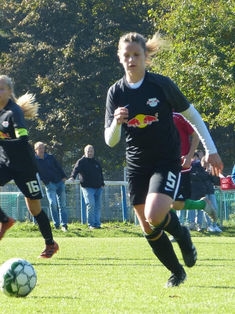 Avatar Bild für Sophie Weist