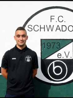 Avatar Bild für Sotirios Nikoloudis