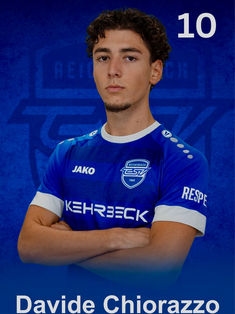 Avatar Bild