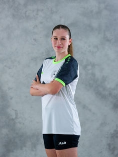 Avatar Bild für Anna Sinsel