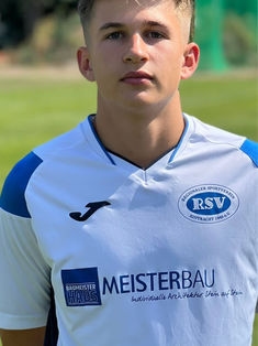 Avatar Bild für Tim Schüßler