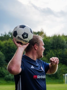 Avatar Bild für Lars Fischbeck